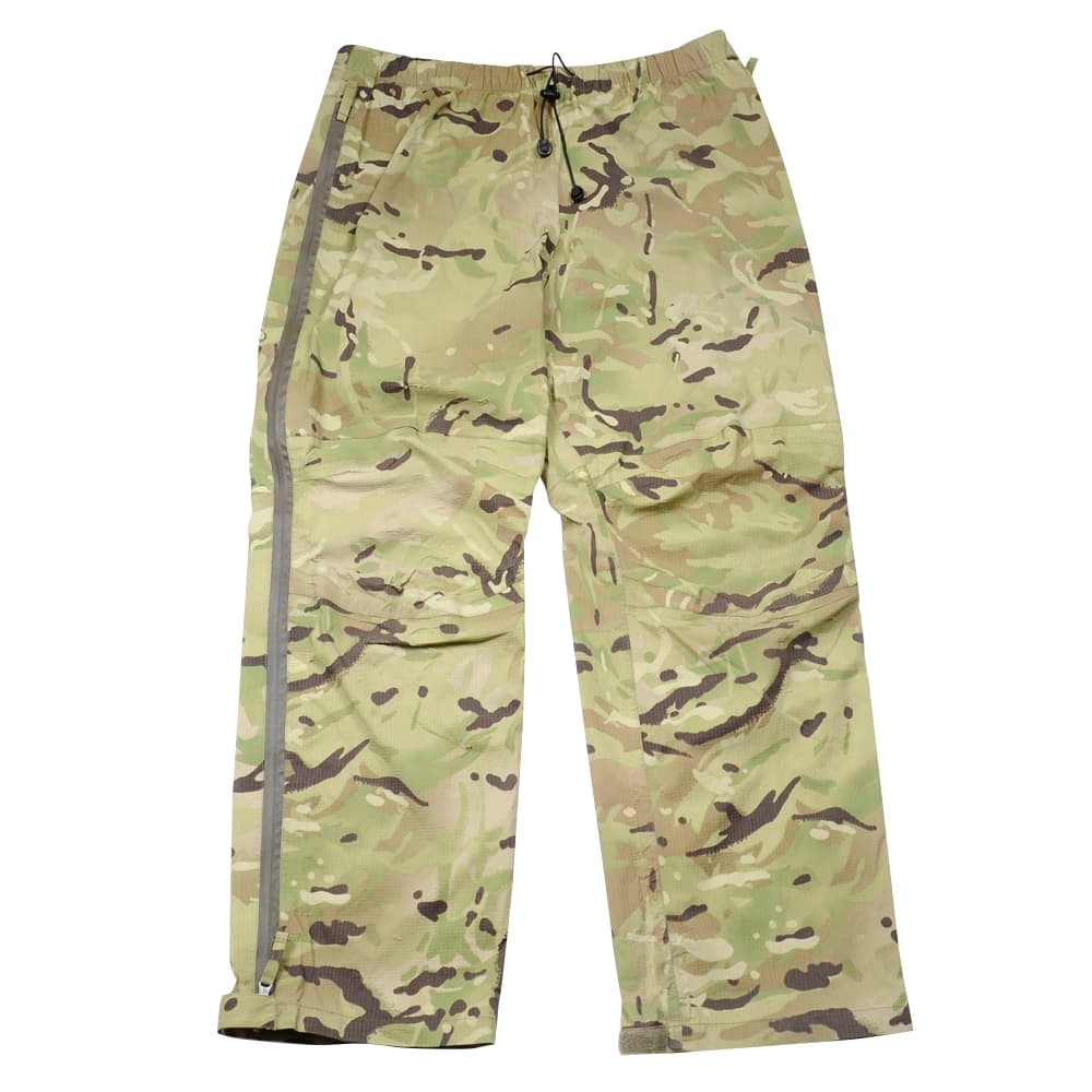 【美品】イギリス軍放出品Virtus Hヨーク MTP迷彩 現用装備 美品】イギリス軍放出品Virtus Hヨーク MTP迷彩 現用装備 - メルカリ