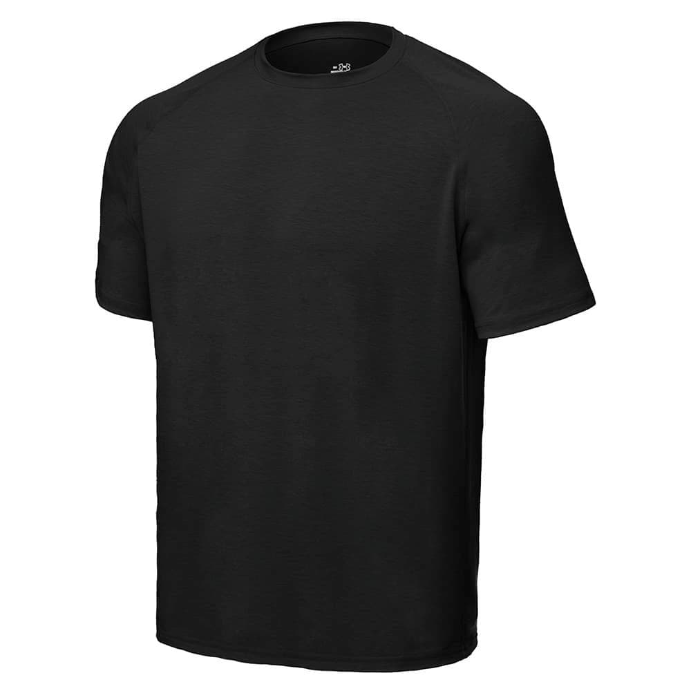 楽天市場】UNDER ARMOUR ヒートギア タクティカル フルTシャツ