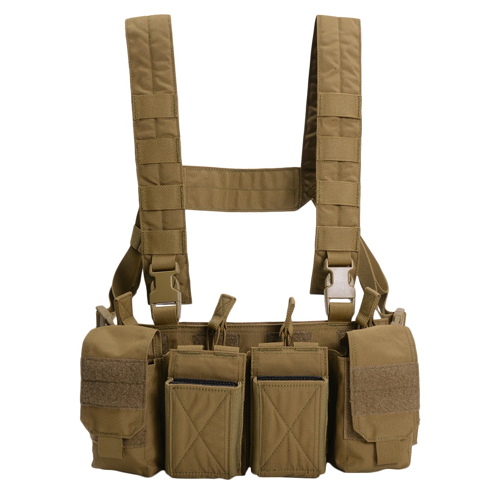 WARRIOR ASSAULT SYSTEMS チェストリグ マルチカム Amazon.co.jp: ウォーリアーアサルトシステムズ FALCON チェスト