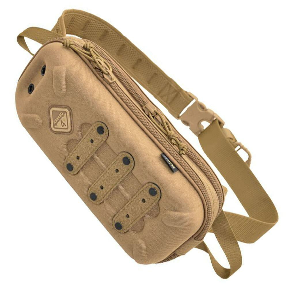 楽天市場】CONDOR ショルダーバッグ EDC ベイルアウト 156
