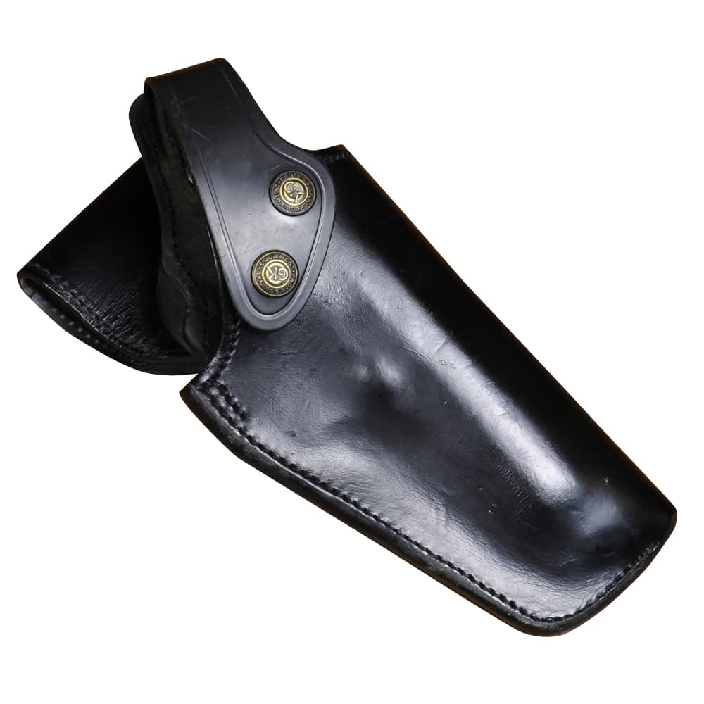 楽天市場】3点セット HWS J-Police Jポリス 38口径 銃ガスガン ガス