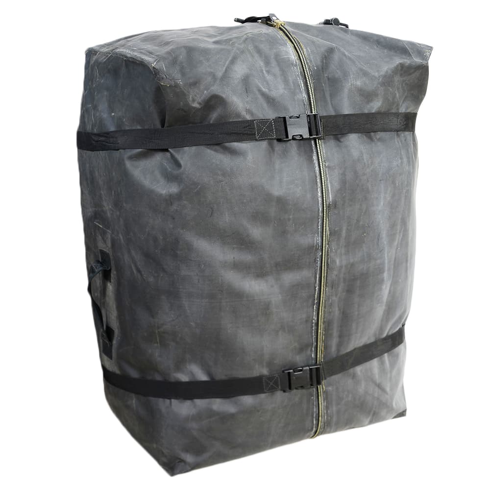 楽天市場】イギリス軍放出品 装備セット P-58 歩兵用 [ 7点