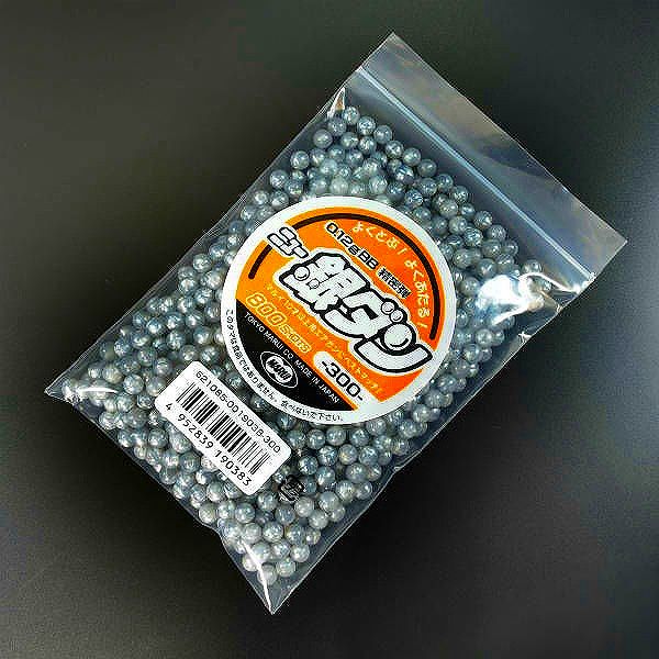 楽天市場 東京マルイ 弾 銀ダン 0 12g 800発 精密弾 Tokyo Marui エアガン 電動ガン ガスガン サバゲー装備 ミリタリーグッズ サバイバルゲーム ビービー弾 ミリタリーショップ レプマート