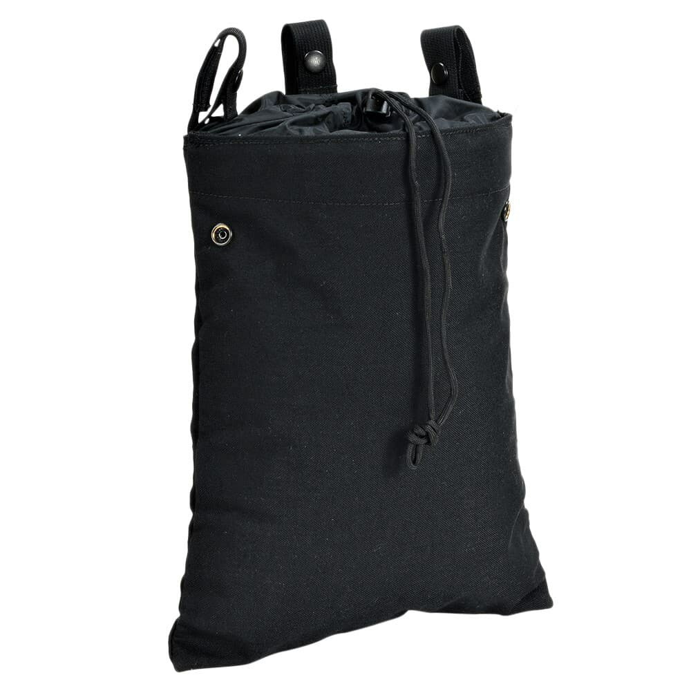 楽天市場】LBT ウエストポーチ Drop Waist Pouch ユーティリティポーチ