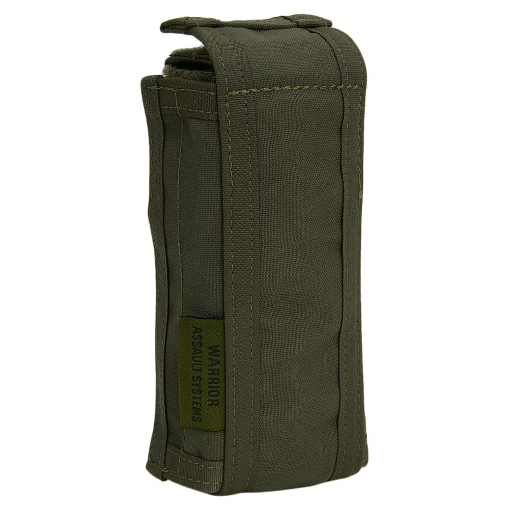 楽天市場】Warrior Assault Systems ダンプポーチ ROLL UP Gen2 W-EO