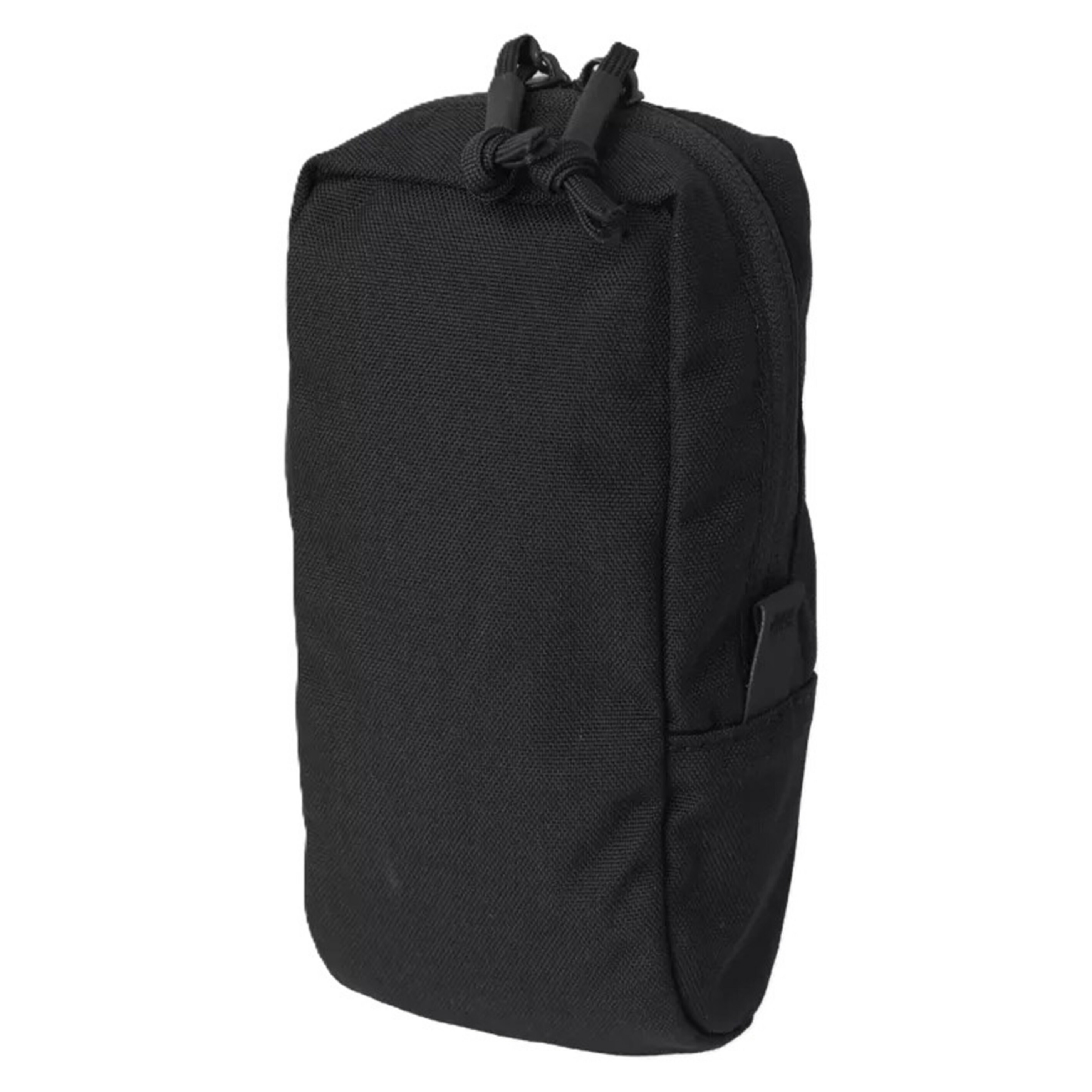 楽天市場】HELIKON-TEX ユーティリティポーチ COMPETITION UTILITY