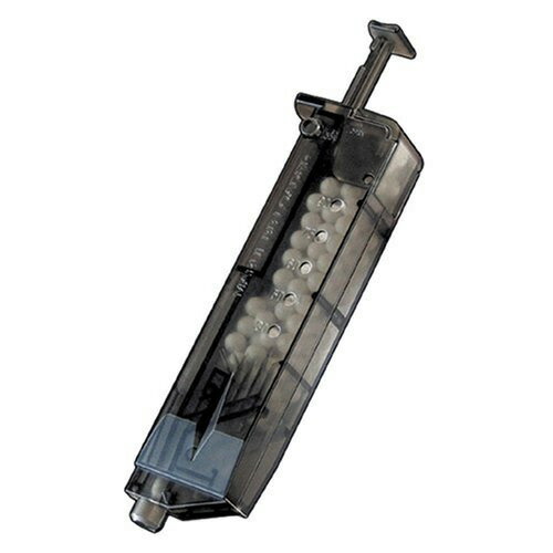 楽天市場】東京マルイ BBローダー 115発 BB弾 | ソフトエアーガン