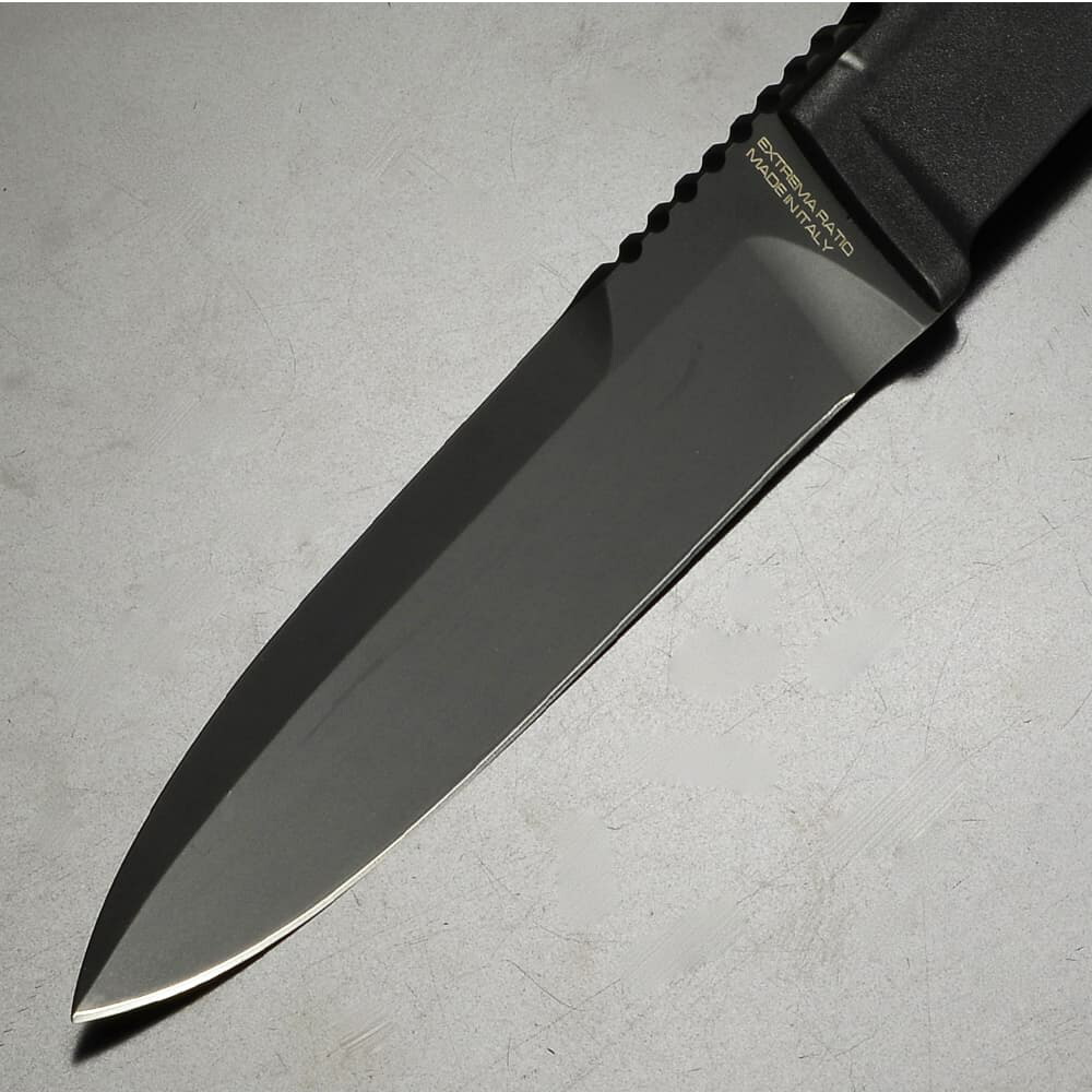超人気の エストレイマ ラティオ T.F.S. Extrema EXTREMA Ratio RATIO
