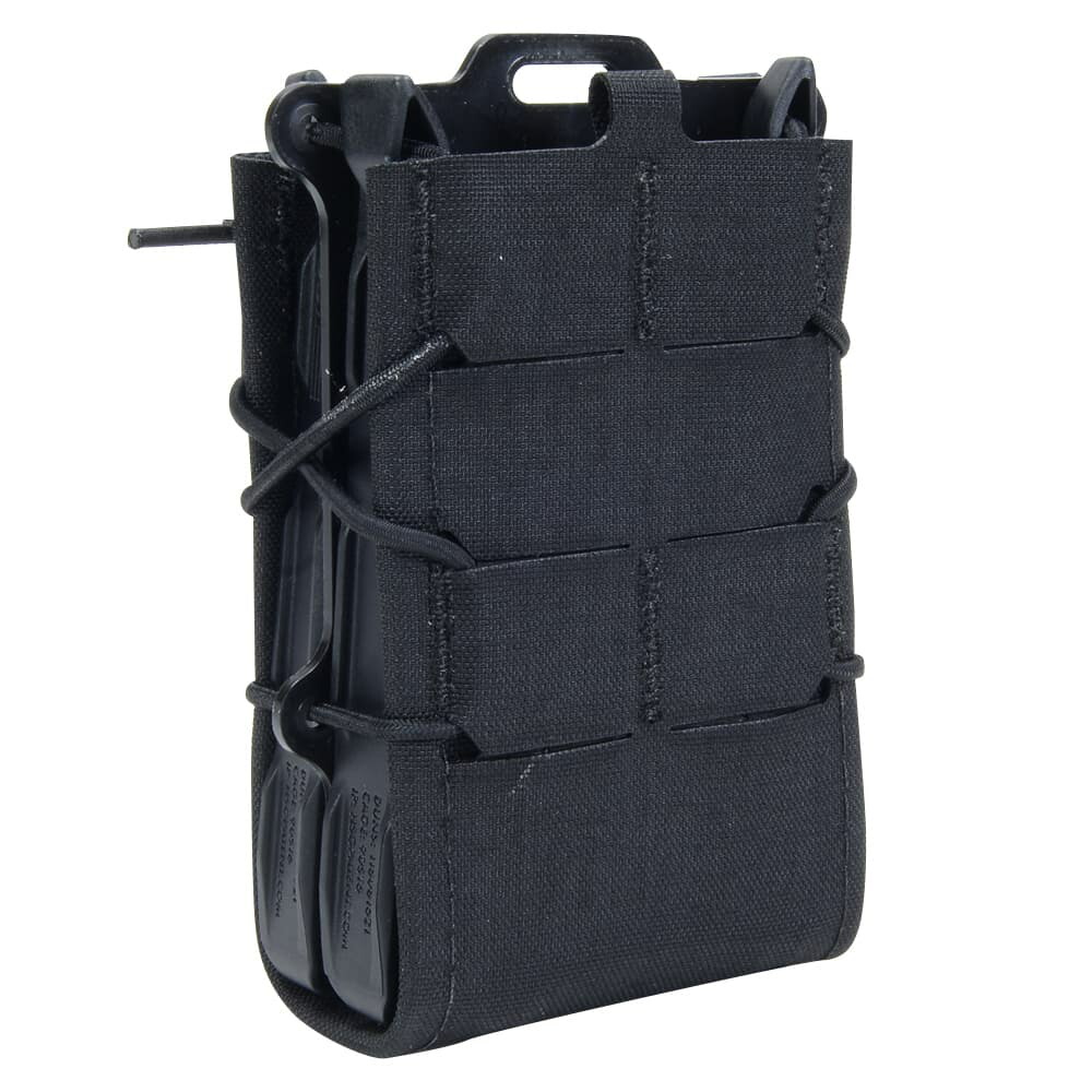 楽天市場】High Speed Gear マガジンポーチ TACOマグ GEN2 X2R