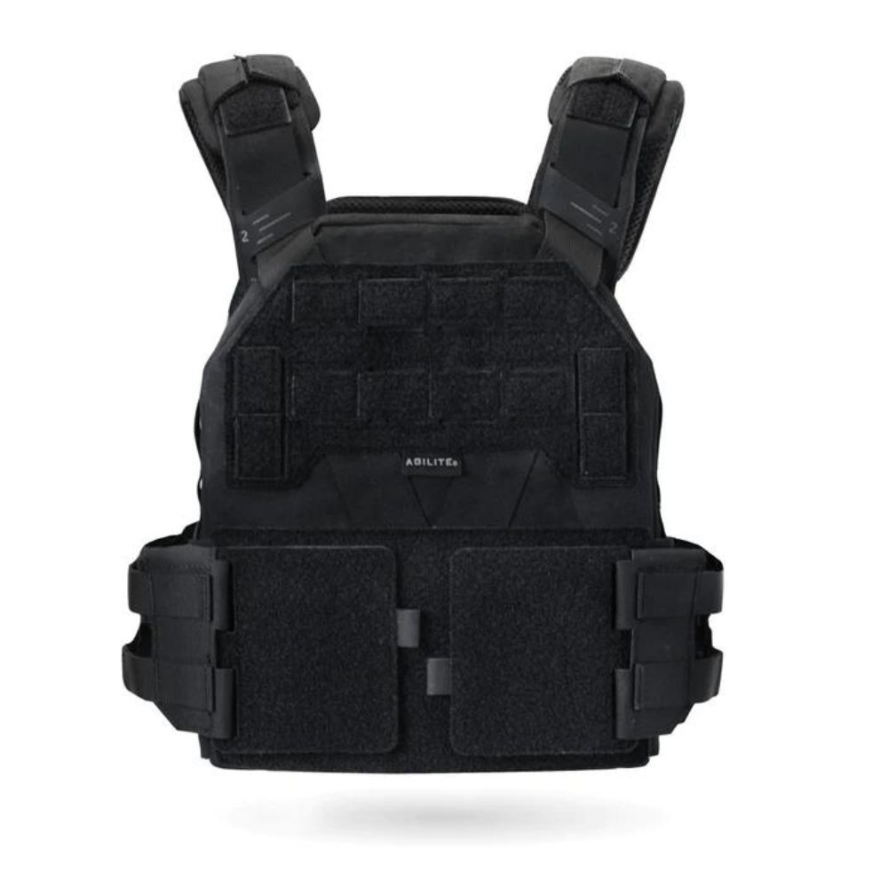【実物】agilite K-ZERO プレートキャリアー agilite-k-zero-plate-carrier.jpg