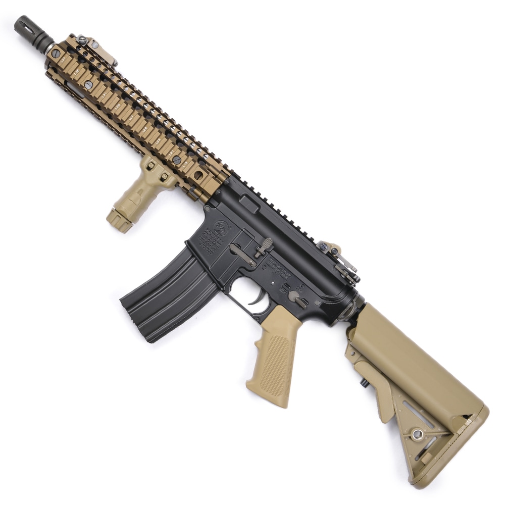 1.18 mod. Mk18 Mod 1. Mk18. MK 18 CQBR автомат. МК 18 Mod 1.