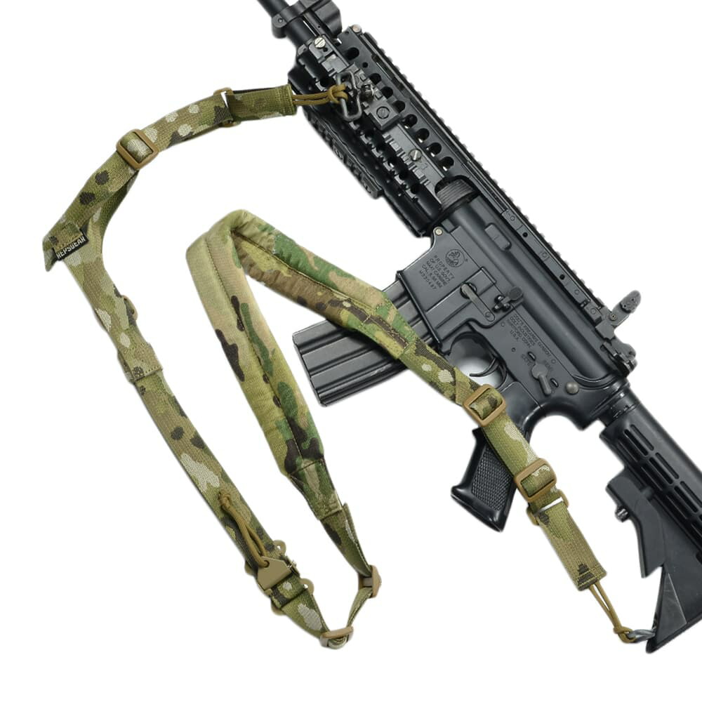 8_ptsl01mc_600.jpg