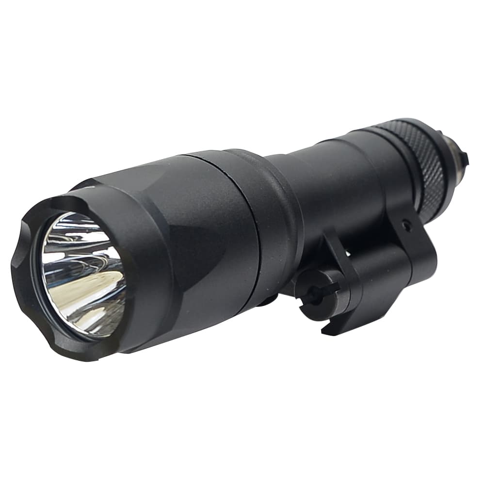 楽天市場】INFORCE WILD2 Weapon Integrated Lighting Device ウエポン