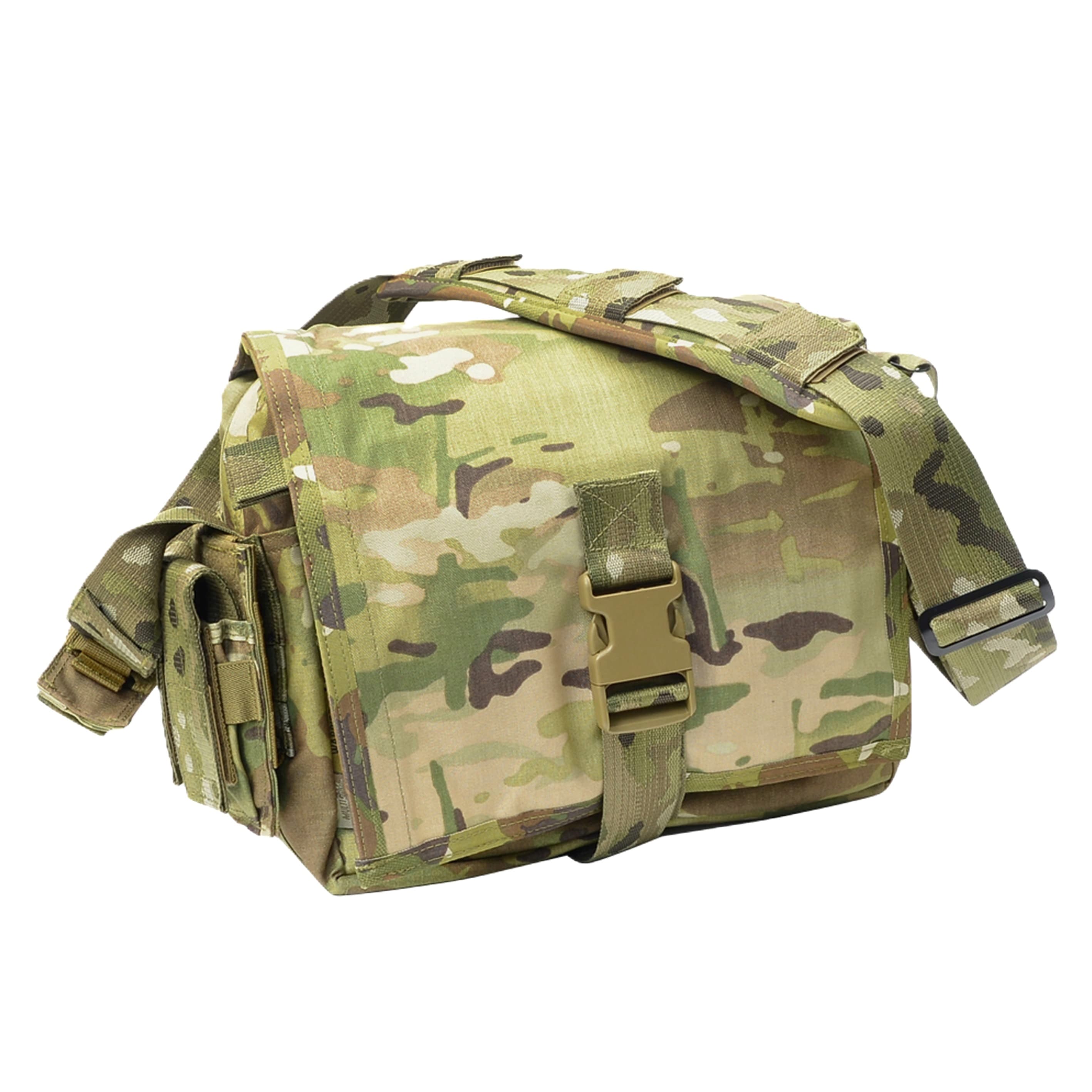 楽天市場】ARMA STRIKE ALPHA/BLACK【アルマ ストライク アルファ