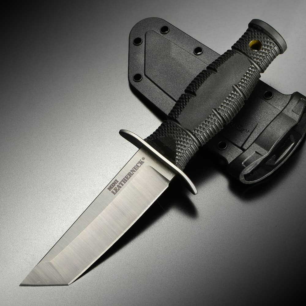 美品　Cold Steel/コールドスチール リーコン1 タント 楽天市場】Cold Steel コールドスチール リーコン1 タント Recon