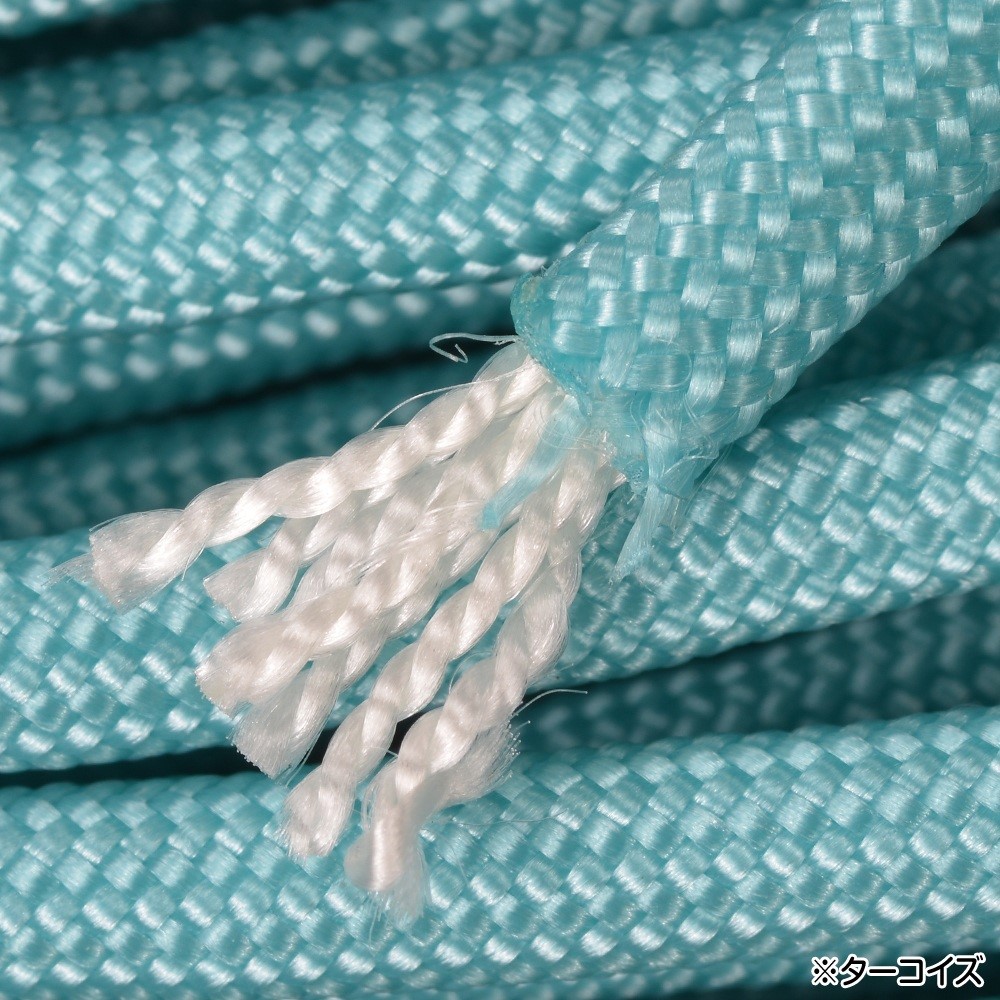 海外輸入】 ATWOOD ROPE 550パラコード タイプ3 ホワイト 1m アトウッドロープ ARM white 白 商用 パラシュートコード 綱  靴紐 靴ひも シューレース 防災 550コード ナイロンコード www.yourrequestentertainment.com