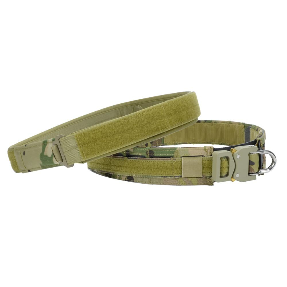 実物 Agilite マグネティックス バトルベルト ミリタリーショップ レプマート / AGILITE リガーベルト