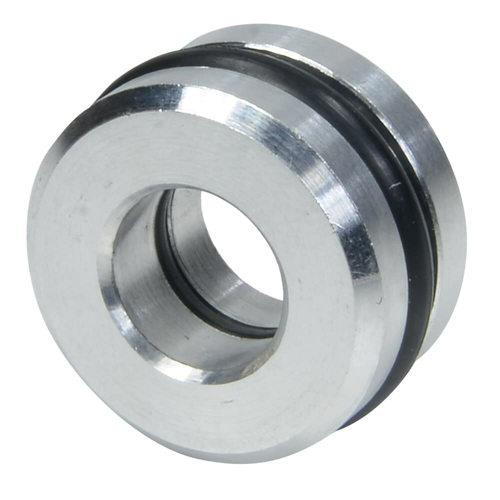 楽天市場】【インナーバレル付】G&P マルゼンCA870バレルフロント