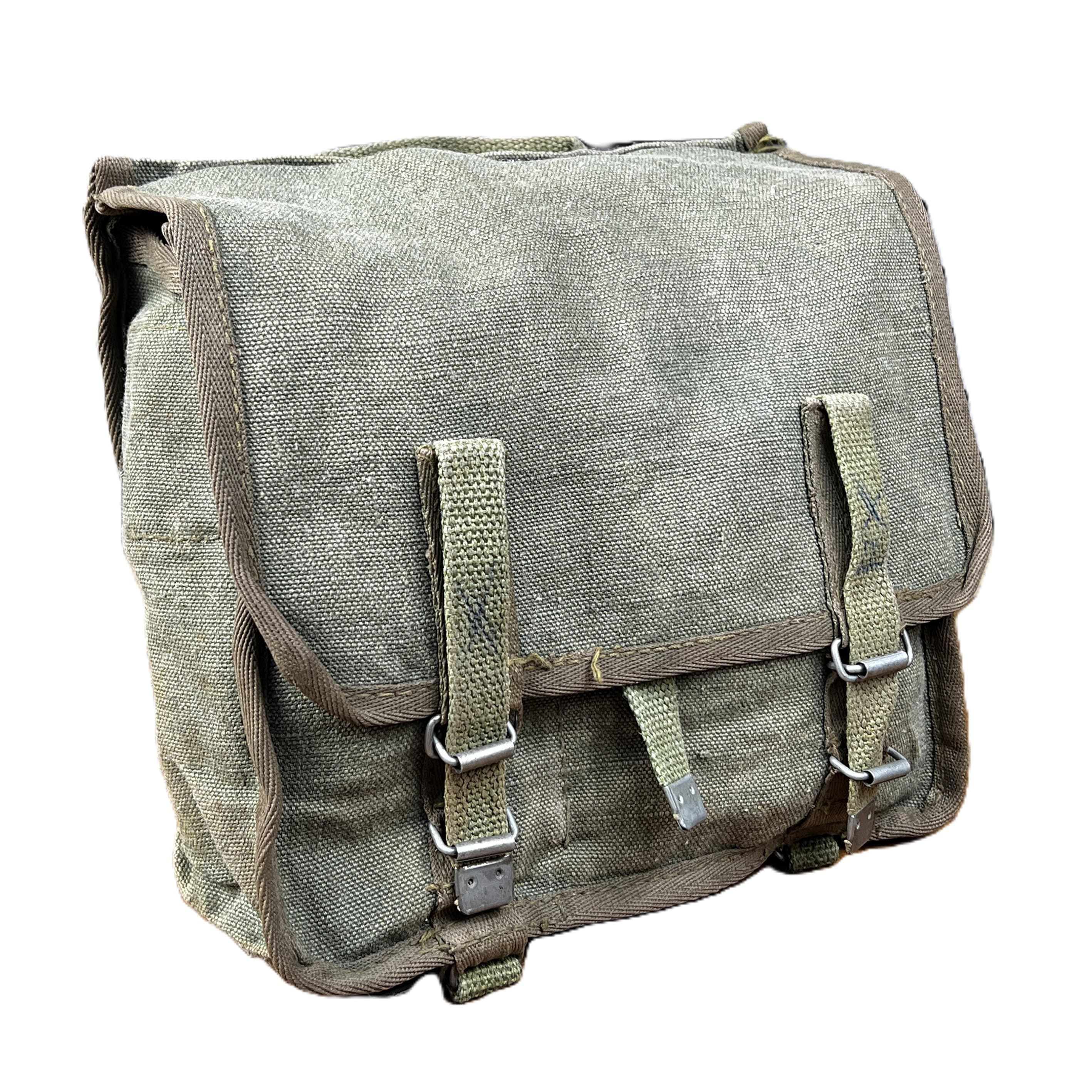 楽天市場】チェコ軍放出品 リュックサック M60 バックパック [ 可
