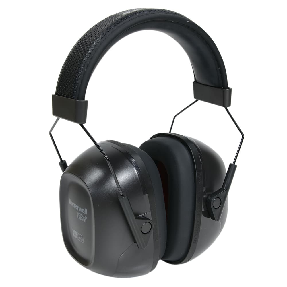 DEWALT イヤーマフ 防音 ラジオ付き オーディオプラグ付き 単三電池2本別 DEWALT イヤーマフ 防音 ラジオ付き オーディオプラグ付き 単三