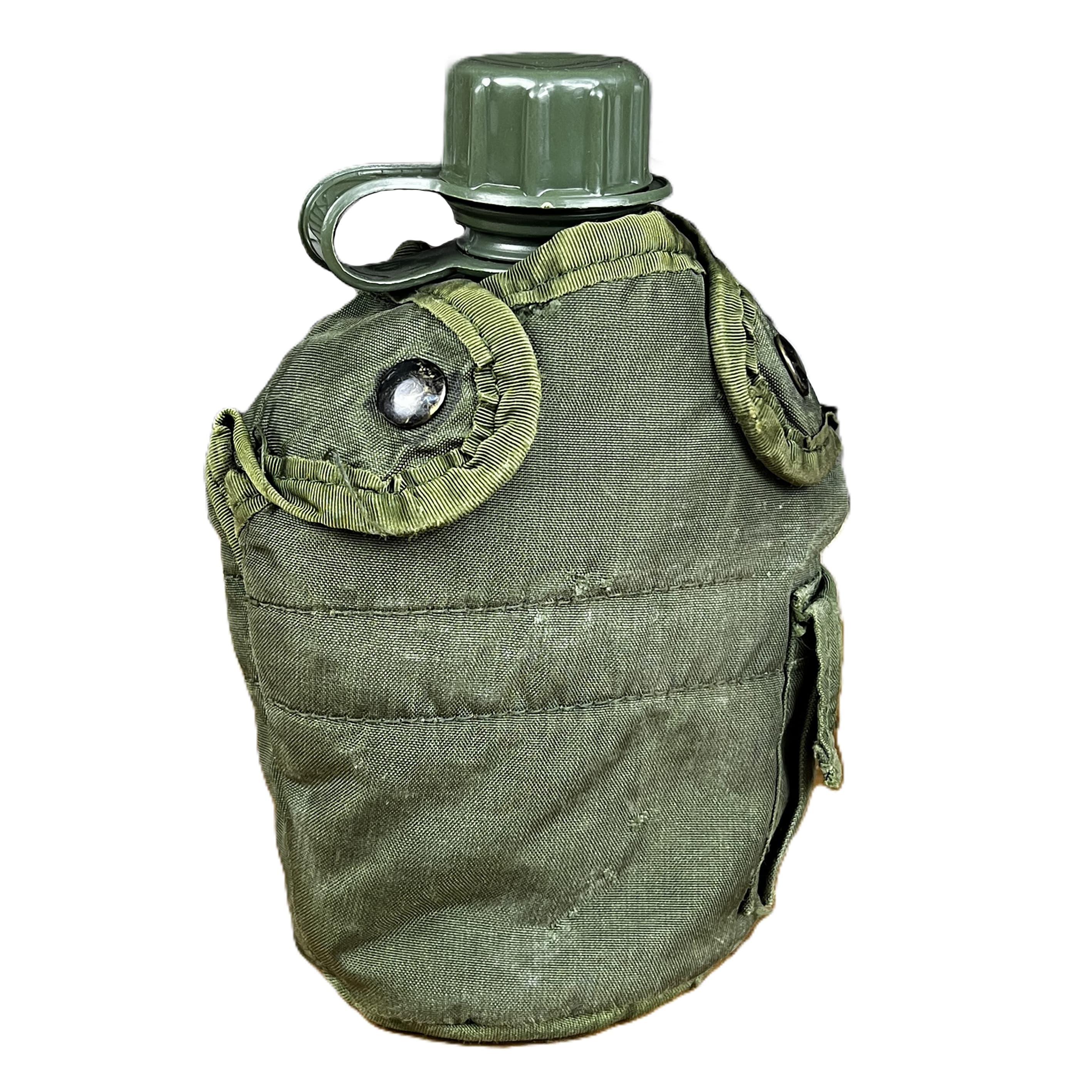 楽天市場】米軍 水筒（カンティーン）新品 【OD】 : ミリタリー百貨