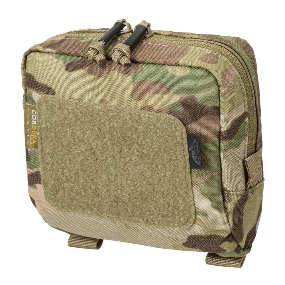 楽天市場】HELIKON-TEX マガジンポーチ COMPETITION RAPID