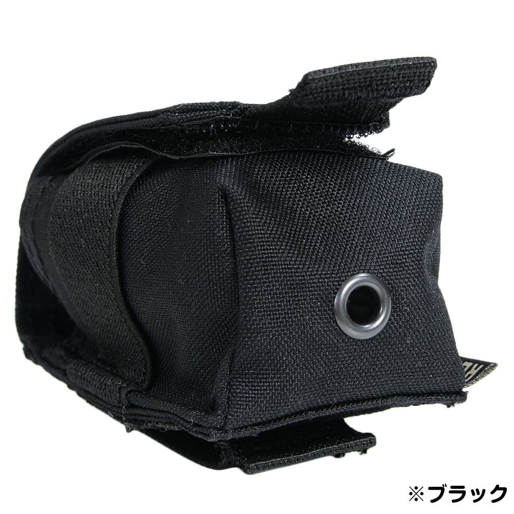 定番人気2023 ＴＡＩＹＯ ＴＤ２−２５ＳＴ用サービスキット TD2/25STSKT≪代引不可≫ 工具の市 通販 PayPayモール 