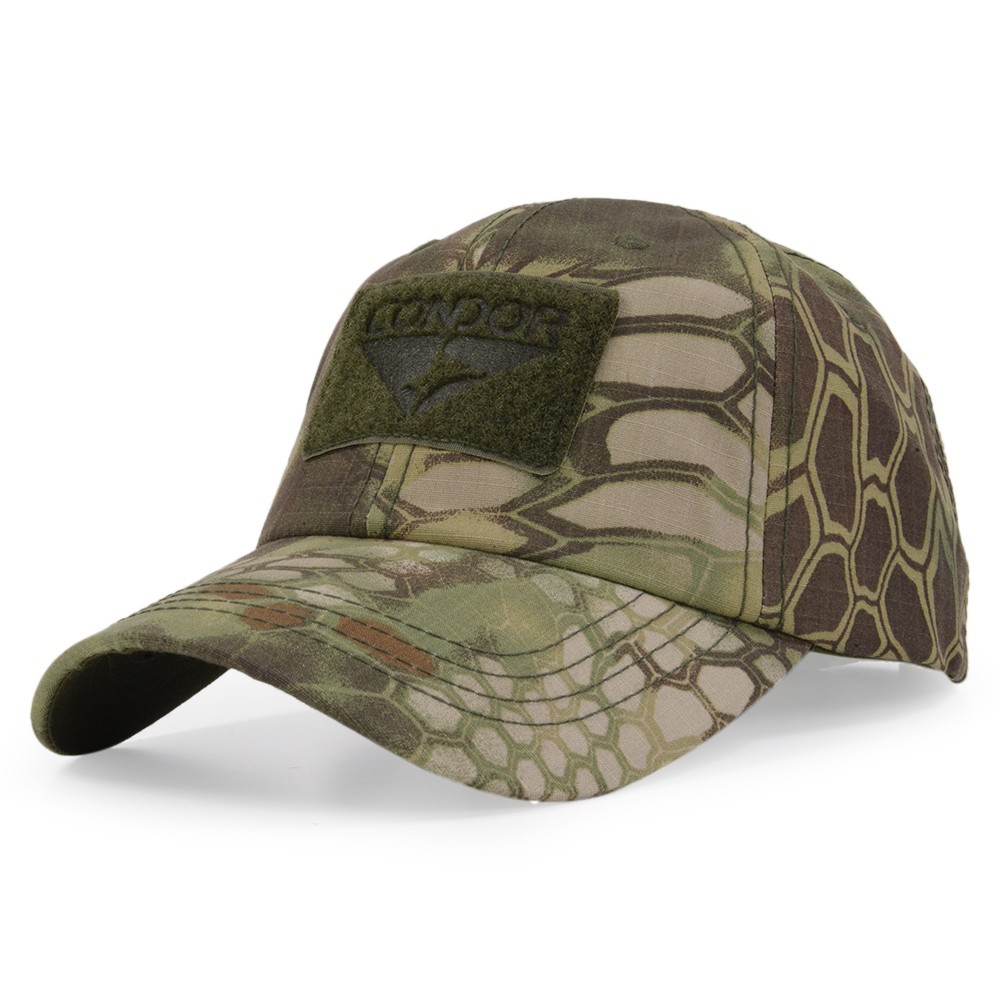 Condor 通販でクリスマス タクティカルキャップ 帽子 ミリタリー 迷彩柄シリーズ マンドレイク コンドル ベースボールキャップ メンズ ワークキャップ ハット 販売 サバゲー 通販 ファッション 野球帽 ミリタリーキャップ アウトドア Le装備 装備品