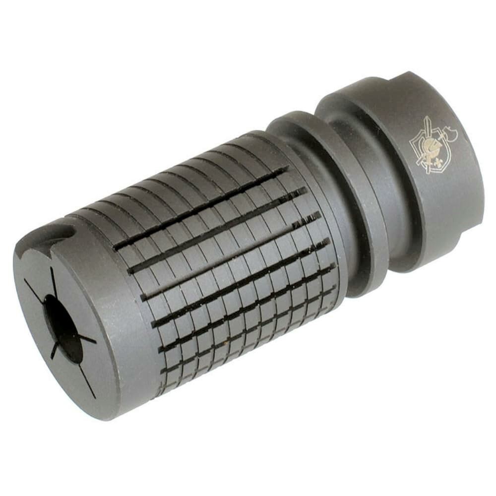 楽天市場】MADBULL ブラストシールド CRD マズルブレーキセット FF-CRD