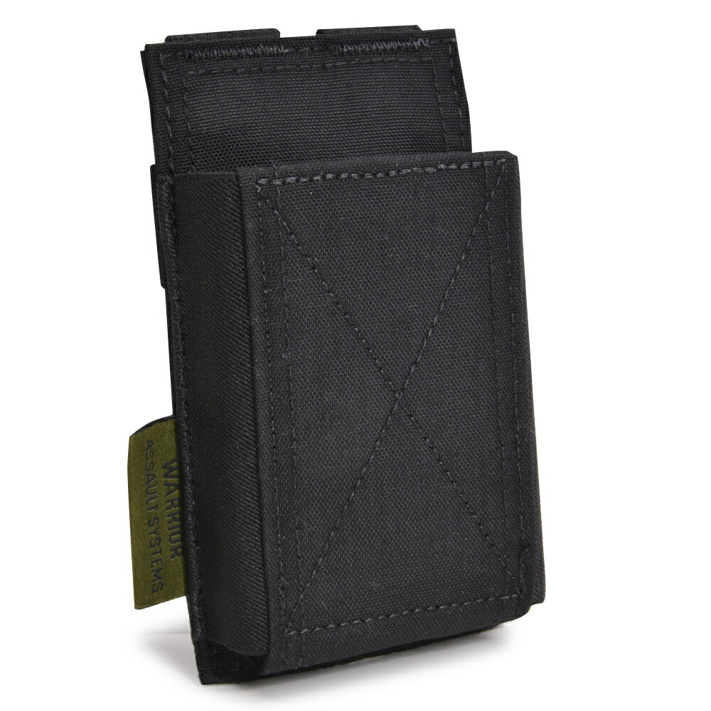 楽天市場】Warrior Assault Systems シングル オープントップ