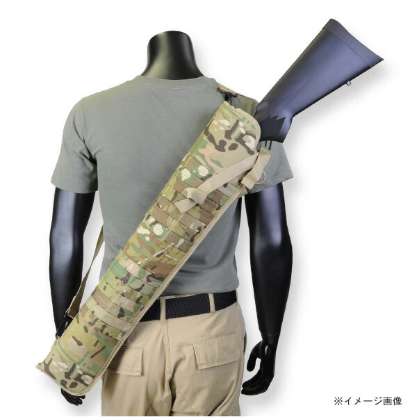 CONDOR ガンケース 164 トランスポーター Amazon.co.jp: CONDOR(コンドル) タクティカルギア 164 トランス