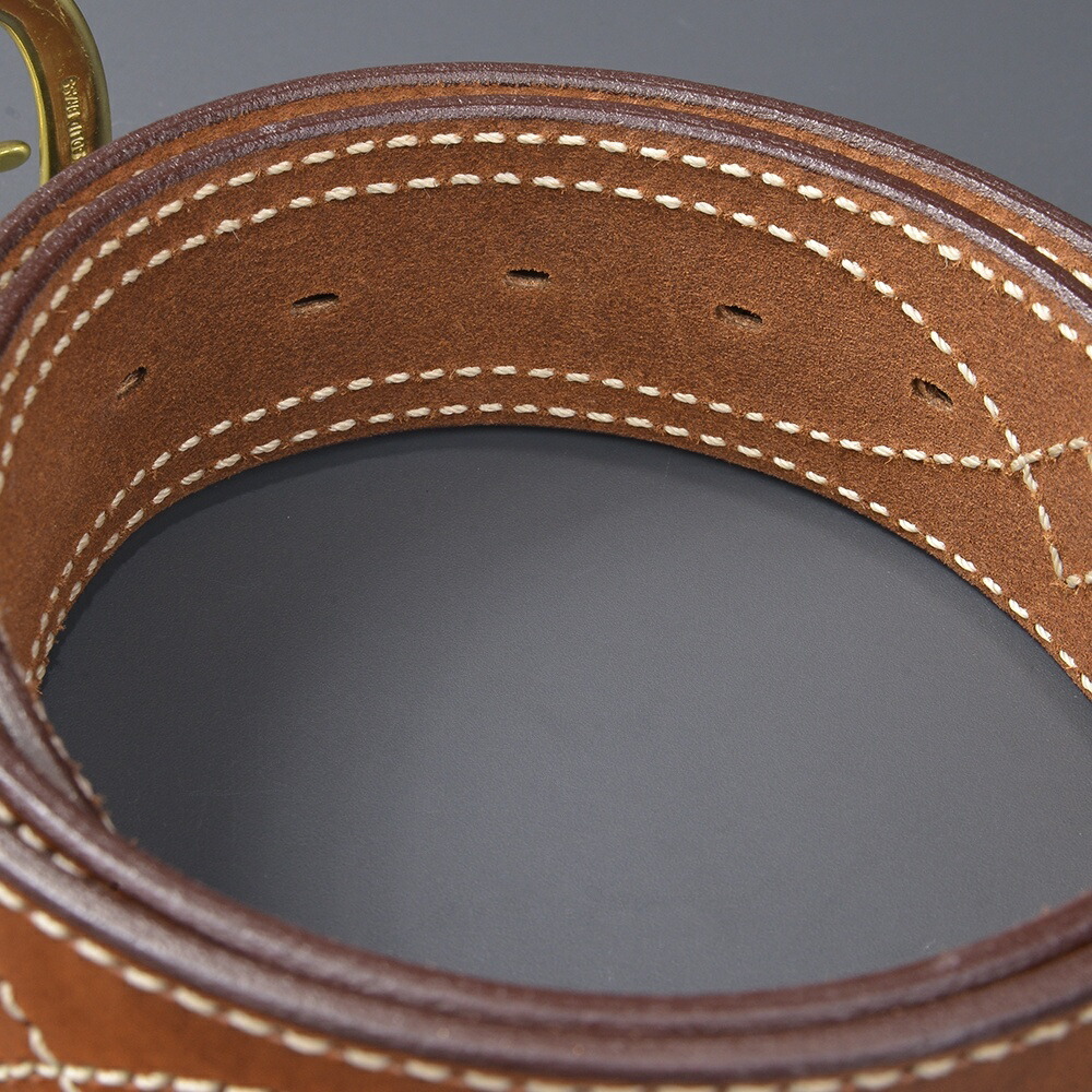 bianchi b9 belt