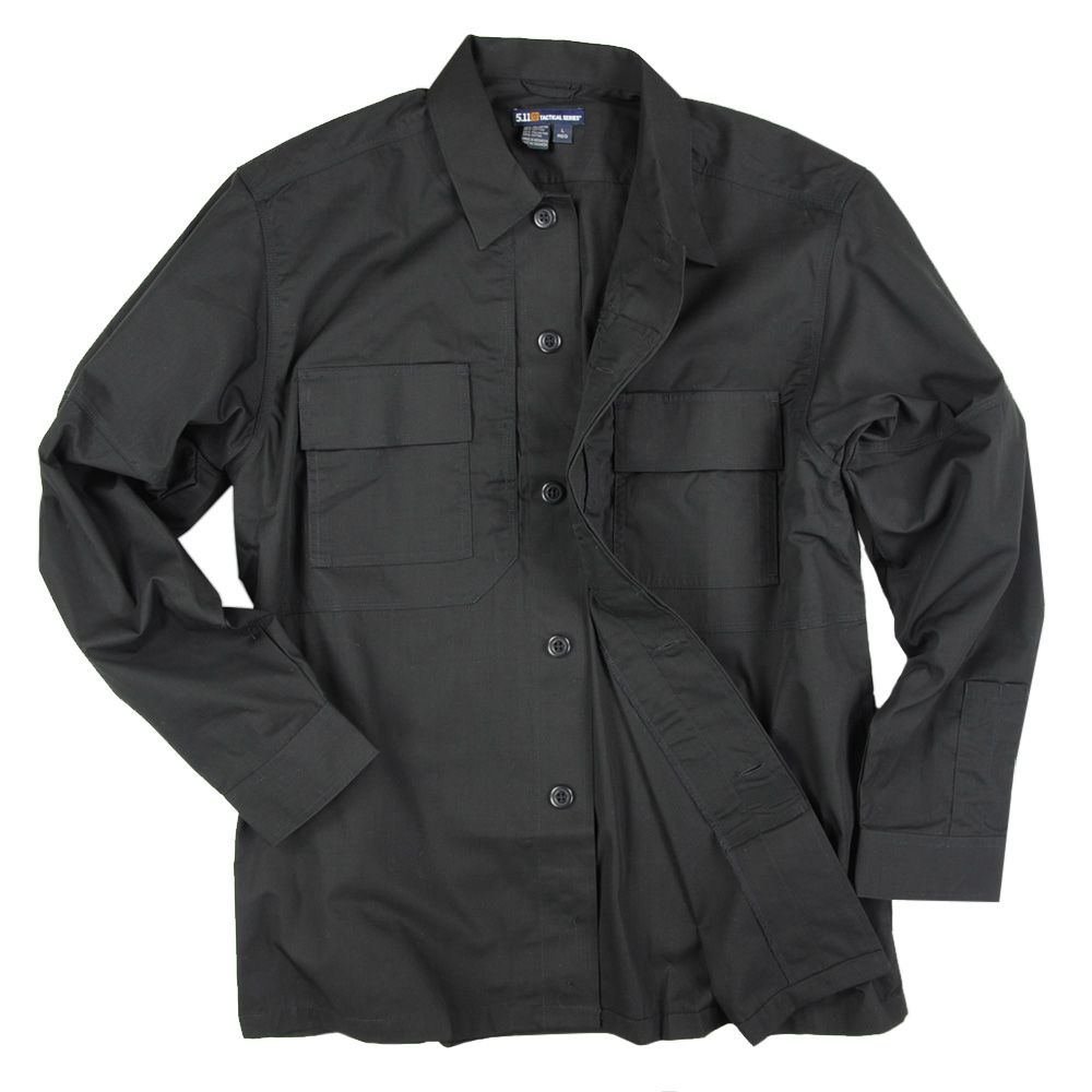 楽天市場】5.11 TACTICAL 長袖シャツ RAPID ASSAULT SHIRT TDU 72194 [ ダークネイビー / Sサイズ ]  5.11タクティカル 511 ミリタリーシャツ ロングTシャツ アーミーシャツ アサルトシャツ TDUシャツ コンバットシャツ バトルシャツ 戦闘服  BDU : ミリタリーショップ ...