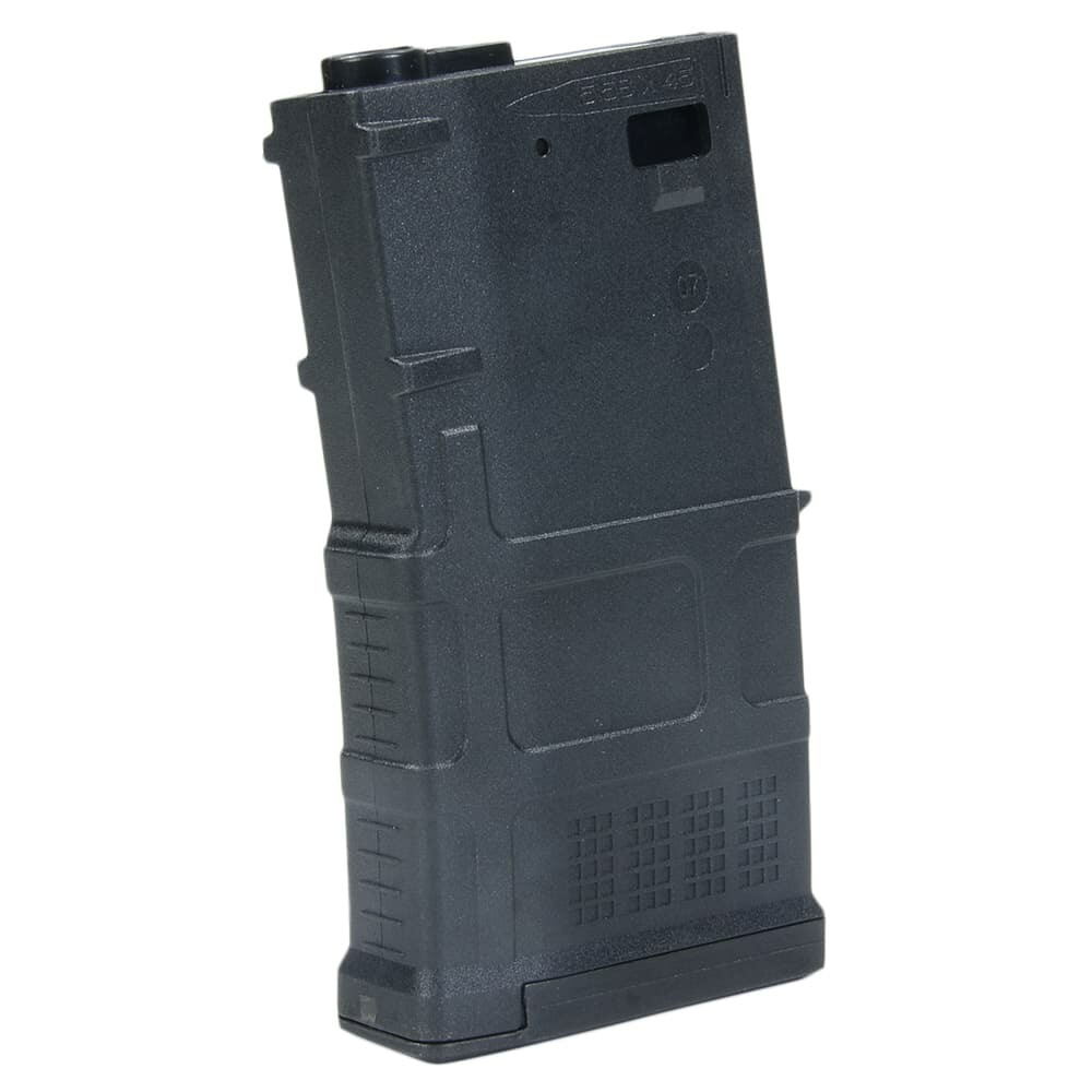 楽天市場】LANCER TACTICAL（ランサータクティカル）70rd Speed Mid