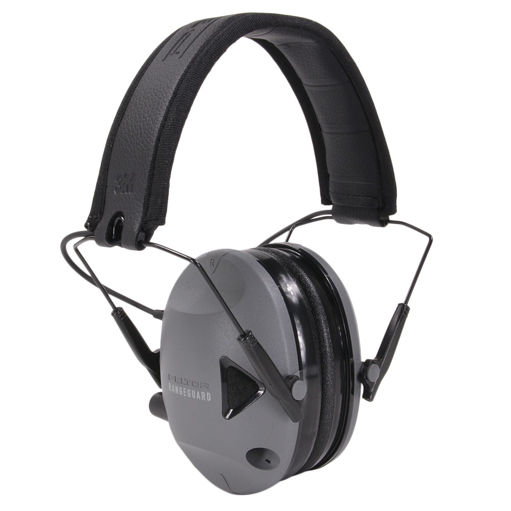 Nrr21の電子式防音イヤーマフ Peltor ヒアリングプロテクター ペルター 21デシベル 防音耳あて Nrr21 安全 保護用品 工事用 ヒアリングプロテクター 防音イヤーマフ イヤーマフ レンジガード 騒音対策 防音ヘッドフォン 騒音作業 電子防音イヤーマフ 電子式防音イヤーマフ Nrr21の電子式防音イヤーマフ Peltor ヒアリングプロテクター ペルター 21デシベル 防音耳あて Nrr21 安全 保護用品 工事用 ヒアリングプロテクター 防音イヤーマフ イヤーマフ レンジガード 騒音対策 防音ヘッドフォン 騒音作業 電子防音イヤーマフ 電子式防音イヤーマフ