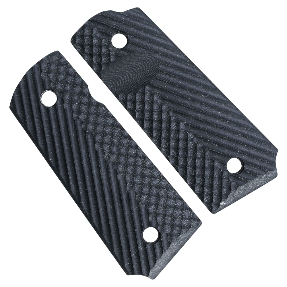 SAAカスタムグリップ 2025年最新】Yahoo!オークション -ガン saa グリップの中古品・新品