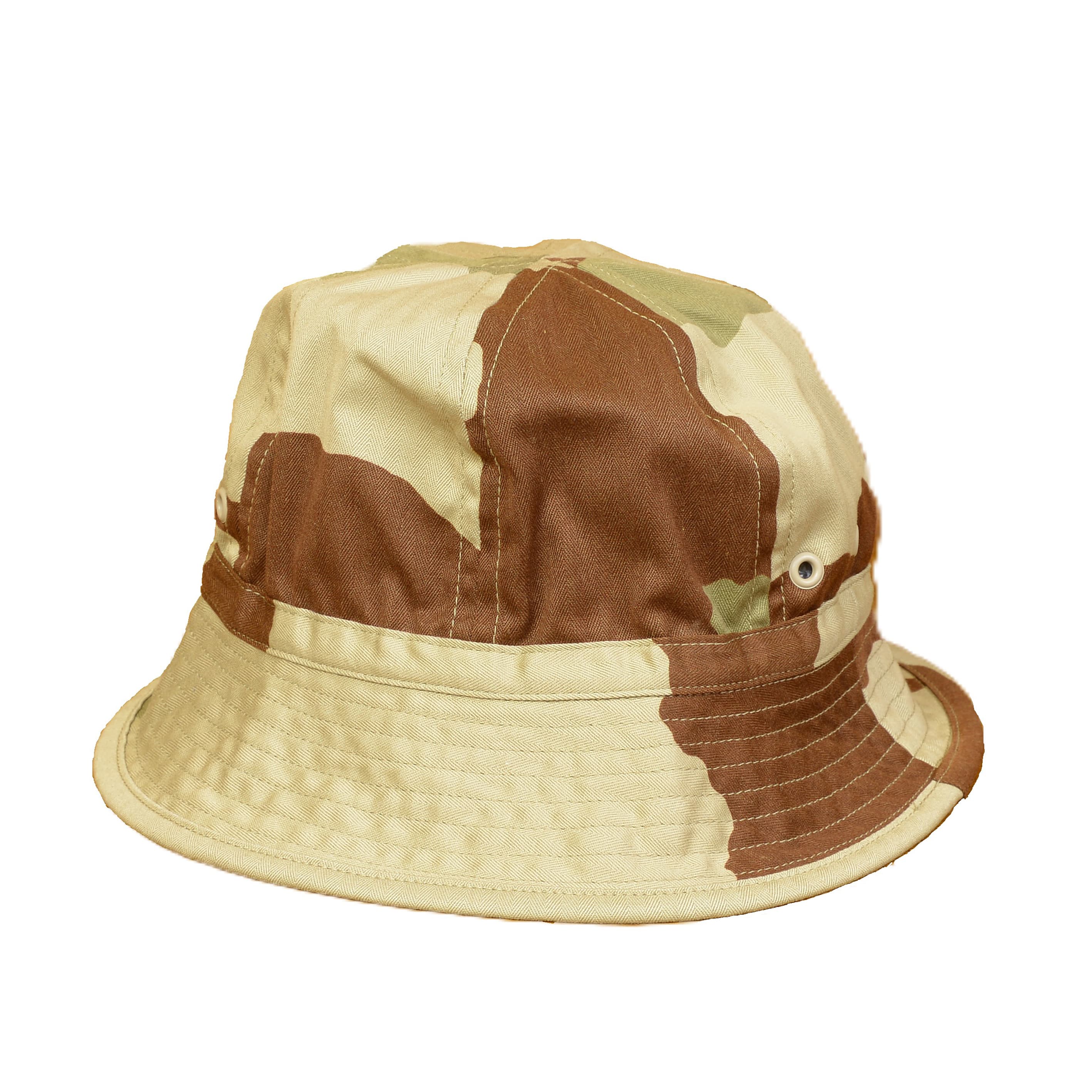 楽天市場】ドイツ軍放出品 帽子 NVA 女性兵士 ドレスハット [ 刺繍