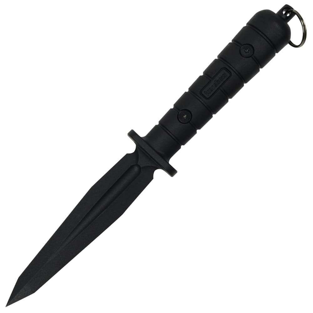 Kershaw Lucha バタフライナイフトレーナー アメリカ製 31BAposshQS.jpg_BO30,255,255,