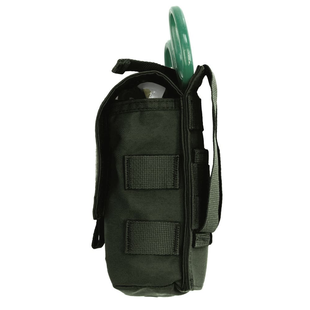 ロシア軍 ソ連軍 メディック バッグ 止血帯 包帯 入り ソ連 ロシア