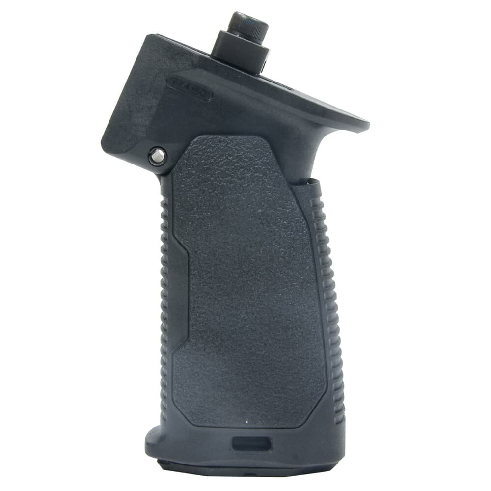 楽天市場】STRIKE INDUSTRIES フォアグリップ Angled Vertical