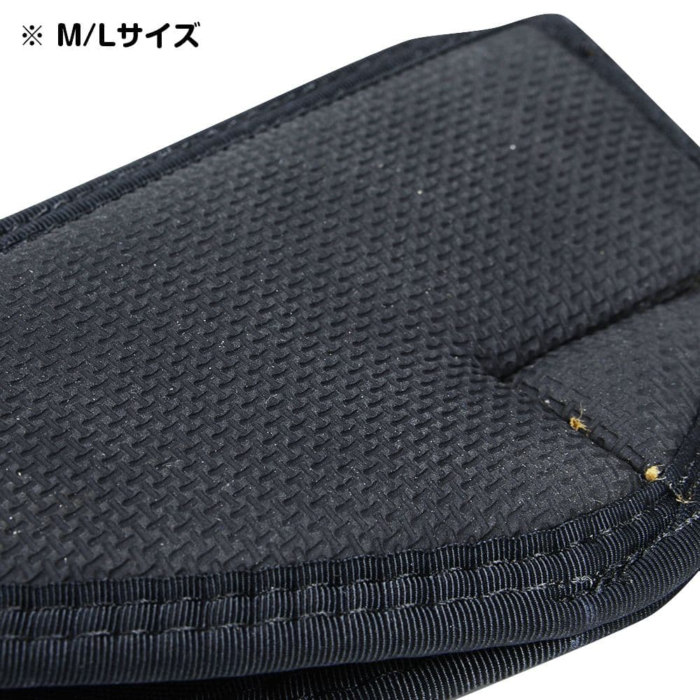 でおすすめアイテム High Speed Gear コンシールドホルスター Sure Grip 左用 S Mサイズ ハイスピードギア マルチフィット コンシールドキャリー インサイドホルスター ホルスター内側 ホルスターインサイド パンツホルスター ベルトホルスター コンシールメント でおすすめアイテム High Speed Gear コンシールドホルスター Sure Grip 左用 S Mサイズ ハイスピードギア マルチフィット コンシールドキャリー インサイドホルスター ホルスター内側 ホルスターインサイド パンツホルスター ベルトホルスター コンシールメント