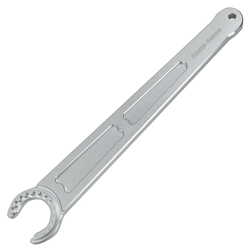 楽天市場】バレルナットレンチ SUS製 東京マルイMK18 MOD1 ガスブロー