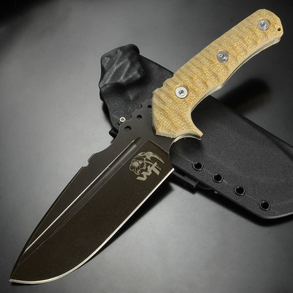 WENGER Minathor50 ウェンガー ミナトー50 楽天市場】WENGER ウェンガー ミナトー50 Minathor50 155046300