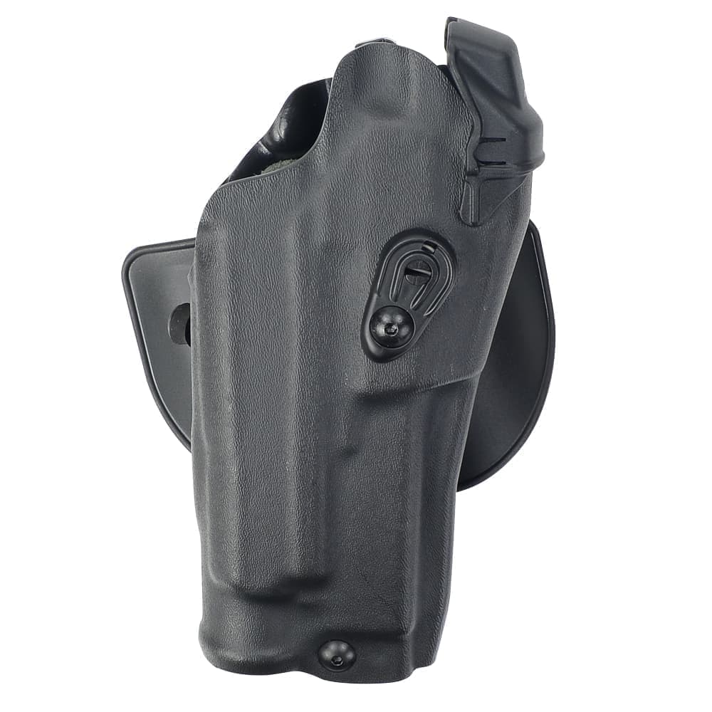 楽天市場】Safariland ホルスター 6390 ALS GLOCK 19/23 ウエポン