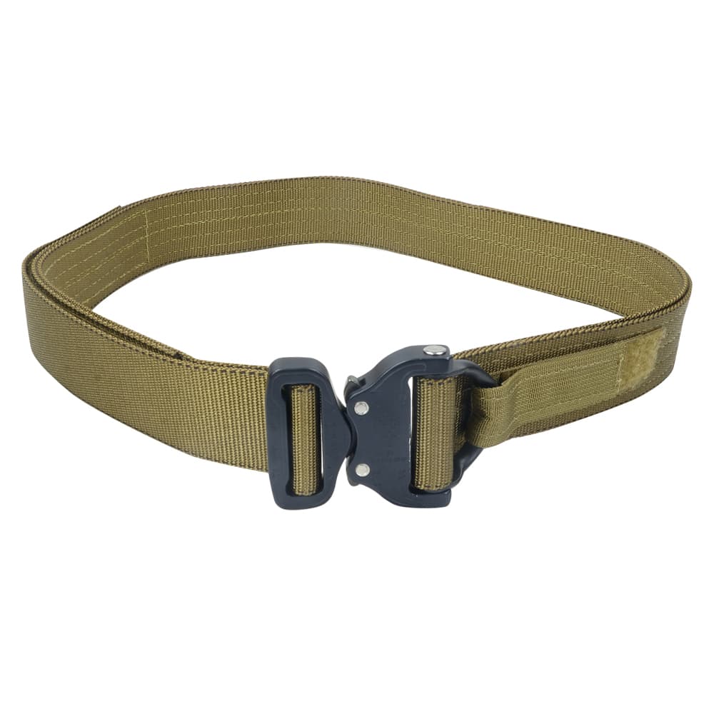 LBT Rigger Belt（リガーベルト）　実物　Mサイズ Riggers Belt – LBT