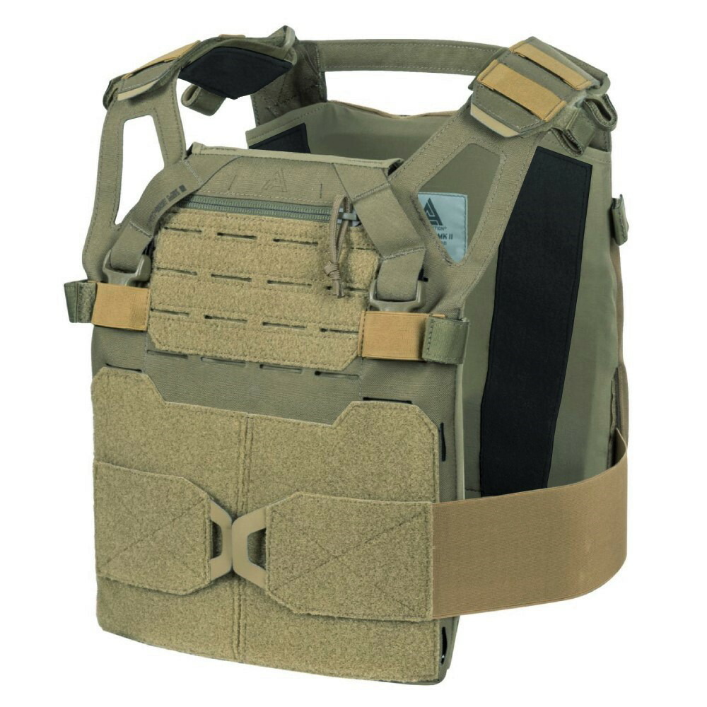 5.11 オールミッション　プレート　キャリアー　 防弾プレート付 All Mission Plate Carrier – 5.11 Tactical Japan