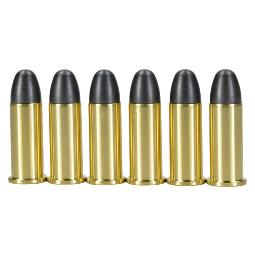 M1910 ダミーカートリッジタイプ 日本製 マルシン M1910 ブローニング ダミーカート式 モデルガン ダミー
