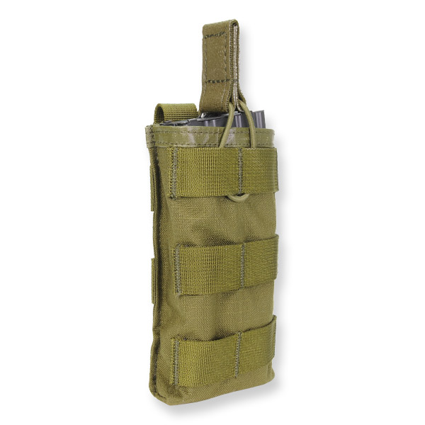 BLACKHAWK マガジンポーチ M16用 M4用 5616PMBK 1_bh37cl68bk_600.jpg