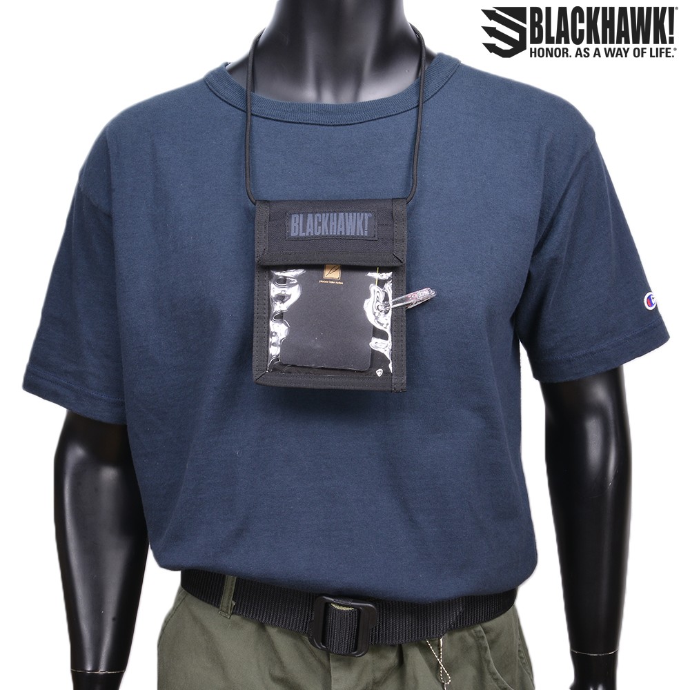 ボストンレザー ID&バッジホルダー 横型ウォレット 楕円 575-S-9006 楽天市場】ボストンレザー ID＆バッジホルダー ウォレット 楕円