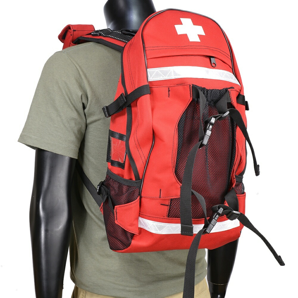 楽天市場】Rothco バックパック ラージ トランスポート [ マルチカモ